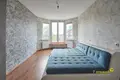 Apartment 40 m² Pryluki, Belarus