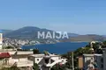 Land  Saranda, Albania