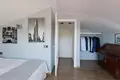 Maison 4 chambres 400 m² Dos Hermanas, Espagne