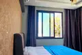 1 bedroom apartment 60 m² Lapithos, Northern Cyprus