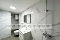 Mieszkanie 1 pokój 91 m² Budva, Czarnogóra