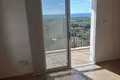 4 bedroom house 260 m² Peyia, Cyprus