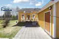 Haus  Vaasa sub region, Finnland