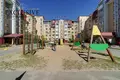 Квартира 3 комнаты 82 м² Ждановичи, Беларусь