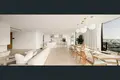 Penthouse 5 zimmer 320 m² Greater Brisbane, Australien