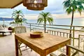 Apartamento 1 habitacion 70 m² Altea, Španjolska