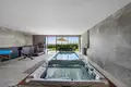 villa de 3 chambres 341 m² Grad Novigrad, Croatie