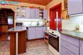 Maison 109 m² Navarsonys, Lituanie