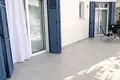 2 bedroom apartment 100 m² in Limassol, Cyprus