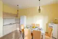 Appartement 1 chambre 159 000 m² Petrovac, Monténégro