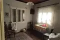 Działki 9 pokojów 200 m² Andromachi, Grecja