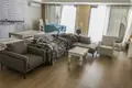 Вилла 4 спальни 275 м² Муо, Черногория