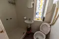 Haus 5 Schlafzimmer 380 m² Kotor, Montenegro