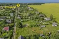 Grundstück 28 m² Holacki sielski Saviet, Belarus