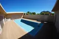 4 bedroom Villa 873 m² Denia, Spain