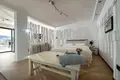 Appartement 2 chambres 142 m² Rafailovici, Monténégro