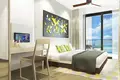 Apartamento 2 habitaciones 65 m² Choeng Thale, Tailandia