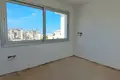 Dom 4 pokoi 191 m² Konia, Cypr