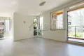 Wohnung 2 zimmer 52 m² Nessebar, Bulgarien