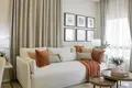 Willa 4 pokoi 237 m² Huai Yai, Tajlandia
