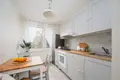 Wohnung 3 zimmer 51 m² Krakau, Polen