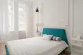 2 bedroom apartment 101 m² Warsaw, Poland