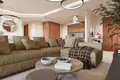 Wohnung 4 zimmer 104 m² Marbella, Spanien