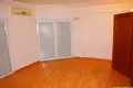 4 bedroom apartment 158 m² Petrovac, Montenegro