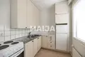 Wohnung  Tyry, Finnland
