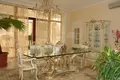 Commercial property 1 899 m² in Odesa, Ukraine