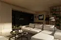 Квартира 3 комнаты 239 м² район Ларнака, Кипр