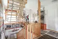 Haus 6 zimmer 150 m² Riihimaki, Finnland