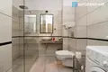Квартира  Краков, Польша