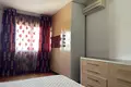 Wohnung 3 zimmer 102 m² in Durrës, Albanien