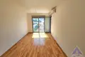 Apartamento 1 habitacion 49 m² Becici, Montenegro