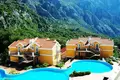 Квартира 1 спальня 63 м² Donji Orahovac, Черногория