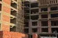 Multilevel apartments 2 bedrooms 150 m² Hurghada, Egypt
