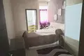 Mieszkanie 3 pokoi  Marsascala, Malta