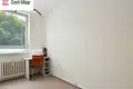 Wohnung 4 zimmer 83 m² Hauptstadt Prag, Tschechien