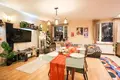 Appartement 3 chambres 66 m² Riga, Lettonie