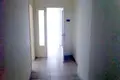 6 room apartment 110 m² Terni, Italy
