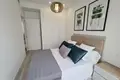 3-Schlafzimmer-Villa 107 m² Murcia, Spanien