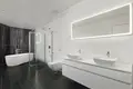 5 bedroom villa 479 m² Prcanj, Montenegro