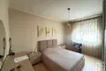 Mieszkanie 2 pokoi 86 m² Paskuqan, Albania