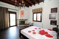 Вилла 6 комнат 400 м² Municipality of Sithonia, Греция