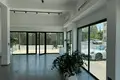 Büro 180 m² in Limassol, Zypern