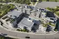Квартира 2 спальни 95 м² Героскипу, Кипр