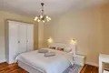Вилла 3 спальни 240 м² Город Опатия, Хорватия