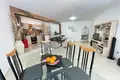 Willa 4 pokoi 250 m² Dobra Woda, Czarnogóra