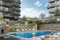 Apartment , Turkey